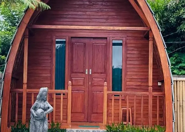 Bali Kubupenlokan