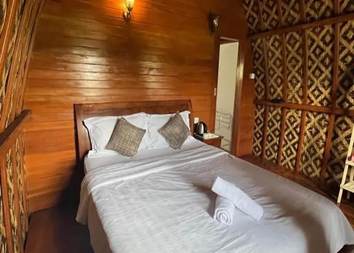 Bali Kubupenlokan