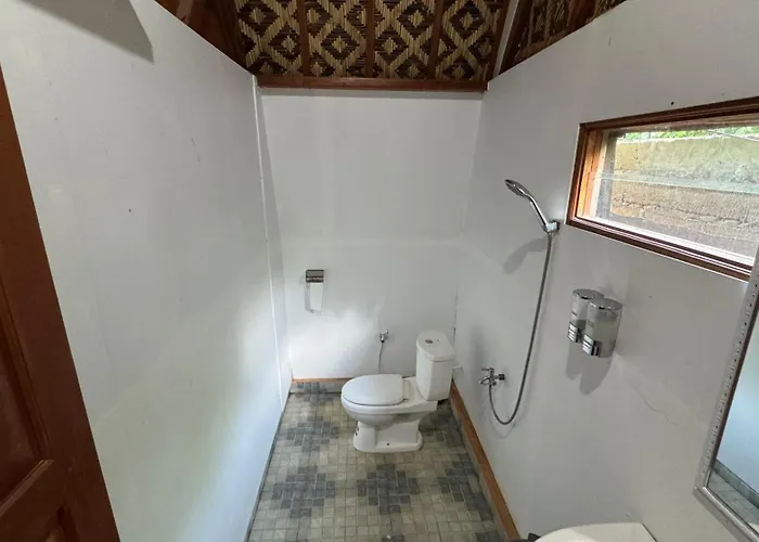 Bali Kubupenlokan