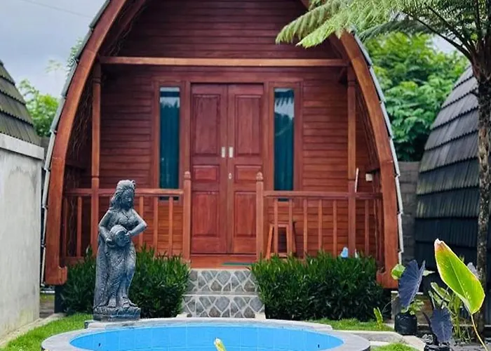 Bali Kubupenlokan